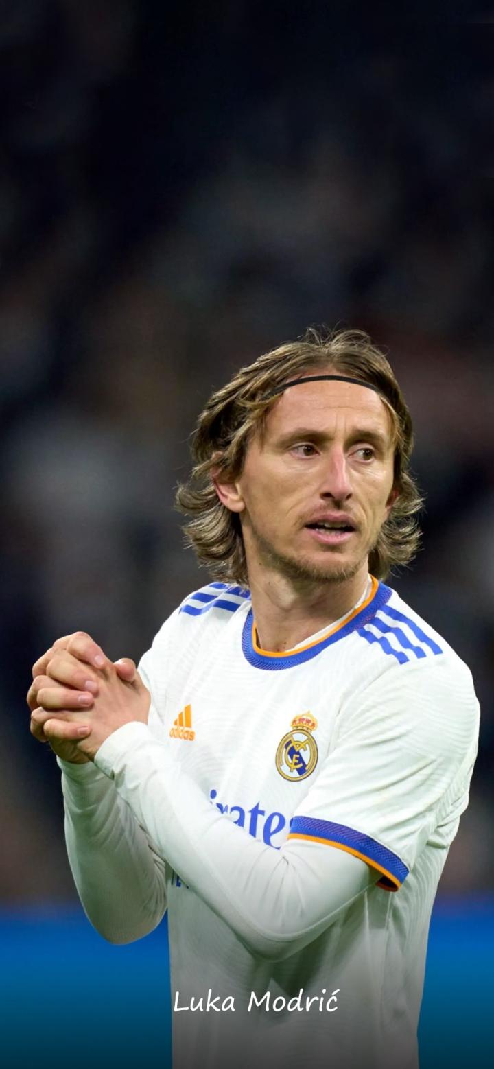 尤文战乌迪内斯大名单：伊尔迪兹领衔，弗拉霍维奇、佩林缺阵