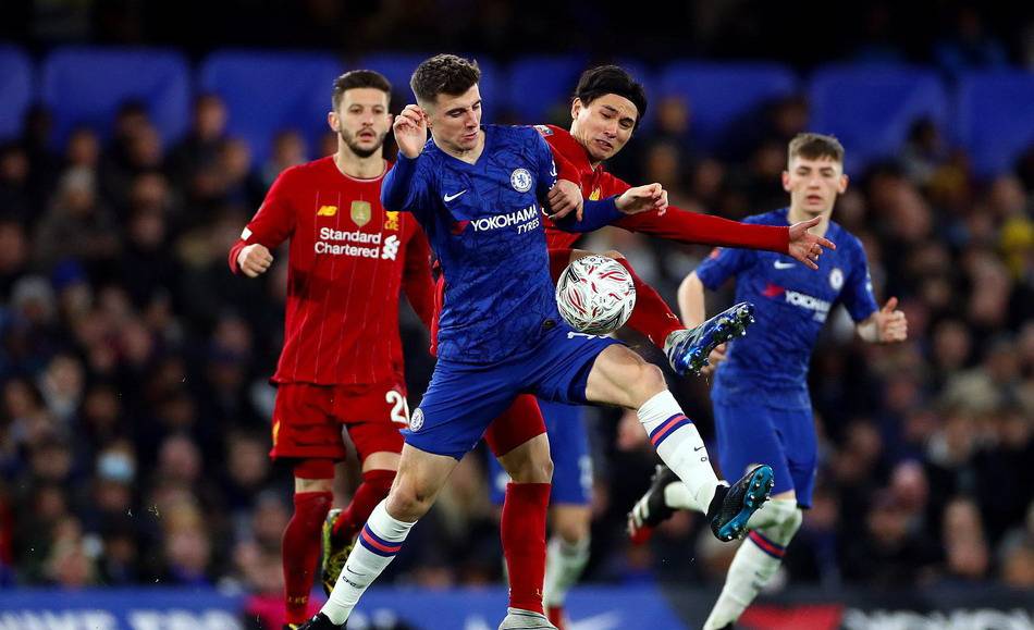 计划打乱！尤文想卖出“意甲第一高薪先生”，他却遭遇了大伤困扰