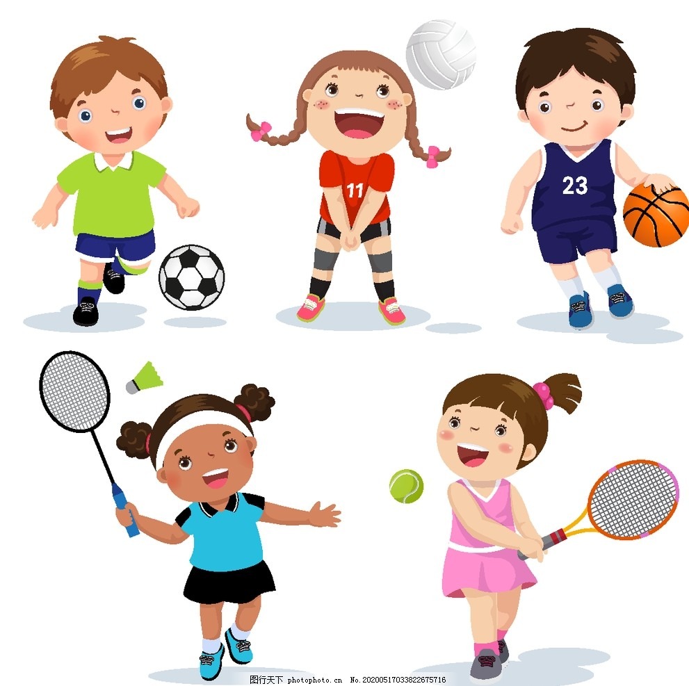 saas-report-dashboard