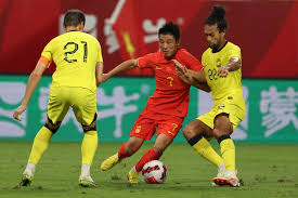 斯坦布尔同