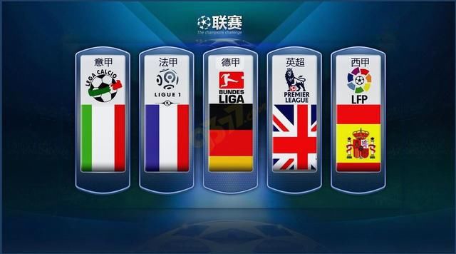 可以在国际