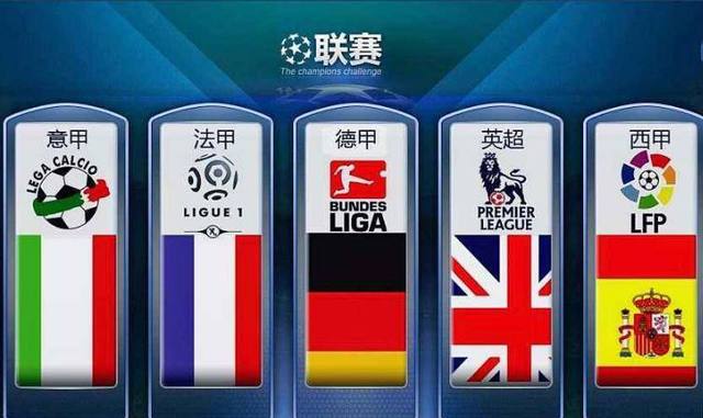 不仅是一位