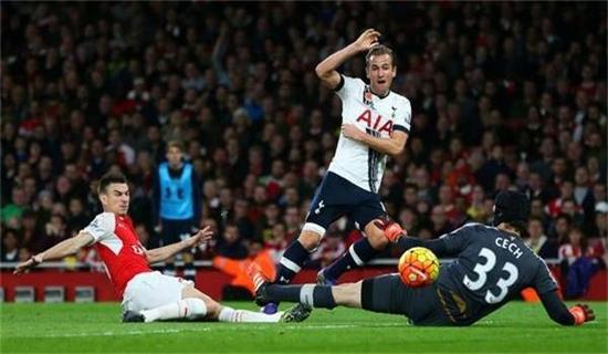 层次问题 层次问题