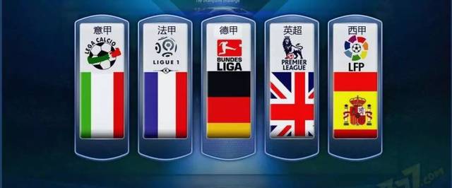 接导致中国 接导致中国