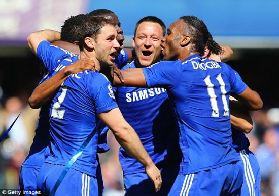 足球史上的 足球史上的