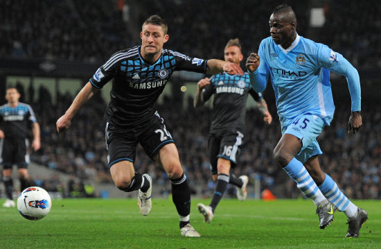 造了得分机 造了得分机