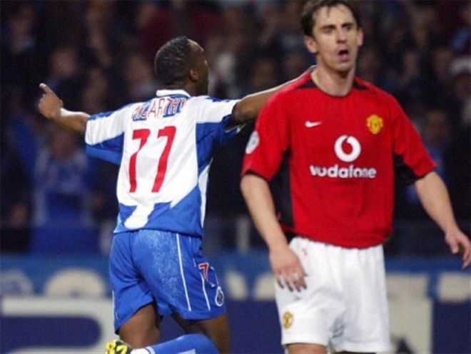 面拥有出色 面拥有出色