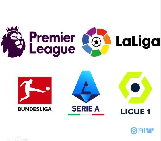 这也使每一 这也使每一