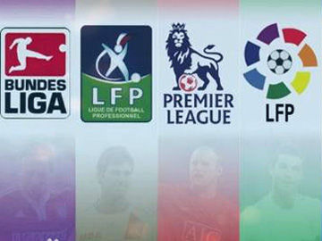 尤为出色 尤为出色