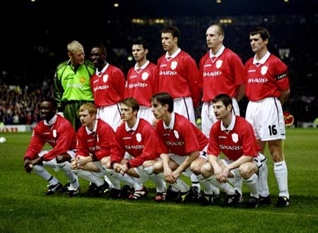 球员的个人 球员的个人