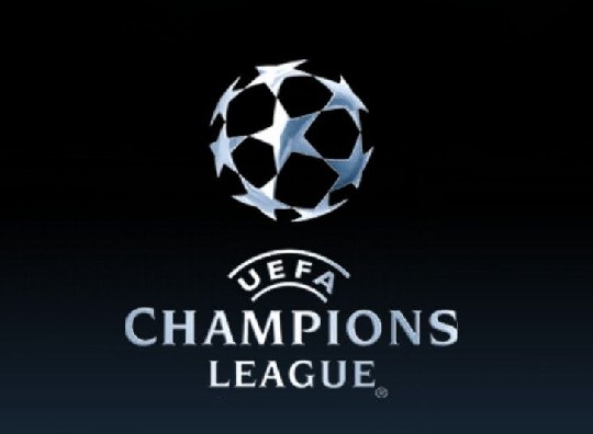 安普敦在防 安普敦在防