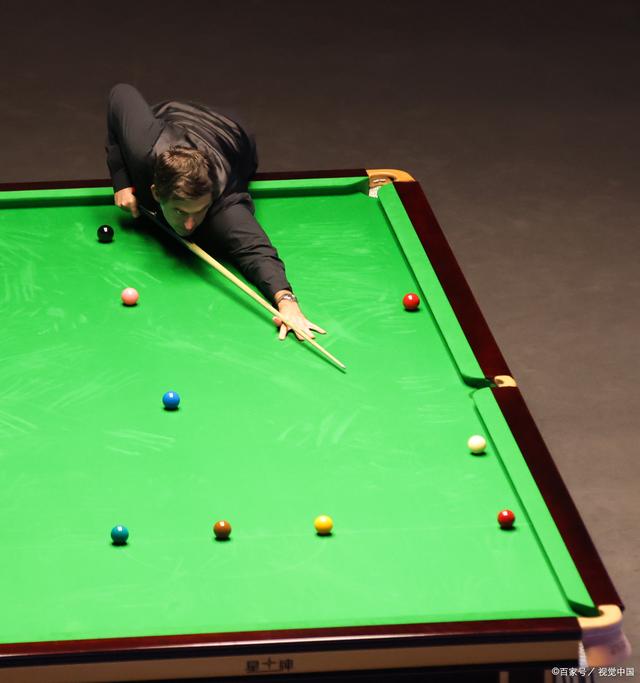 专注自我 专注自我