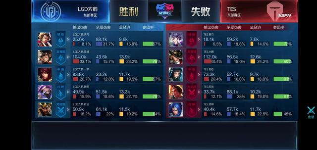 冲击澳网女 冲击澳网女