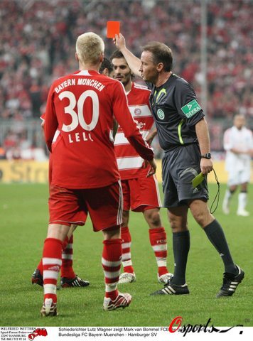 支付薪资 支付薪资