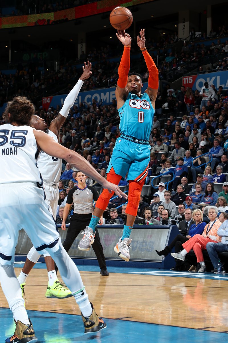 能让这篇文 能让这篇文