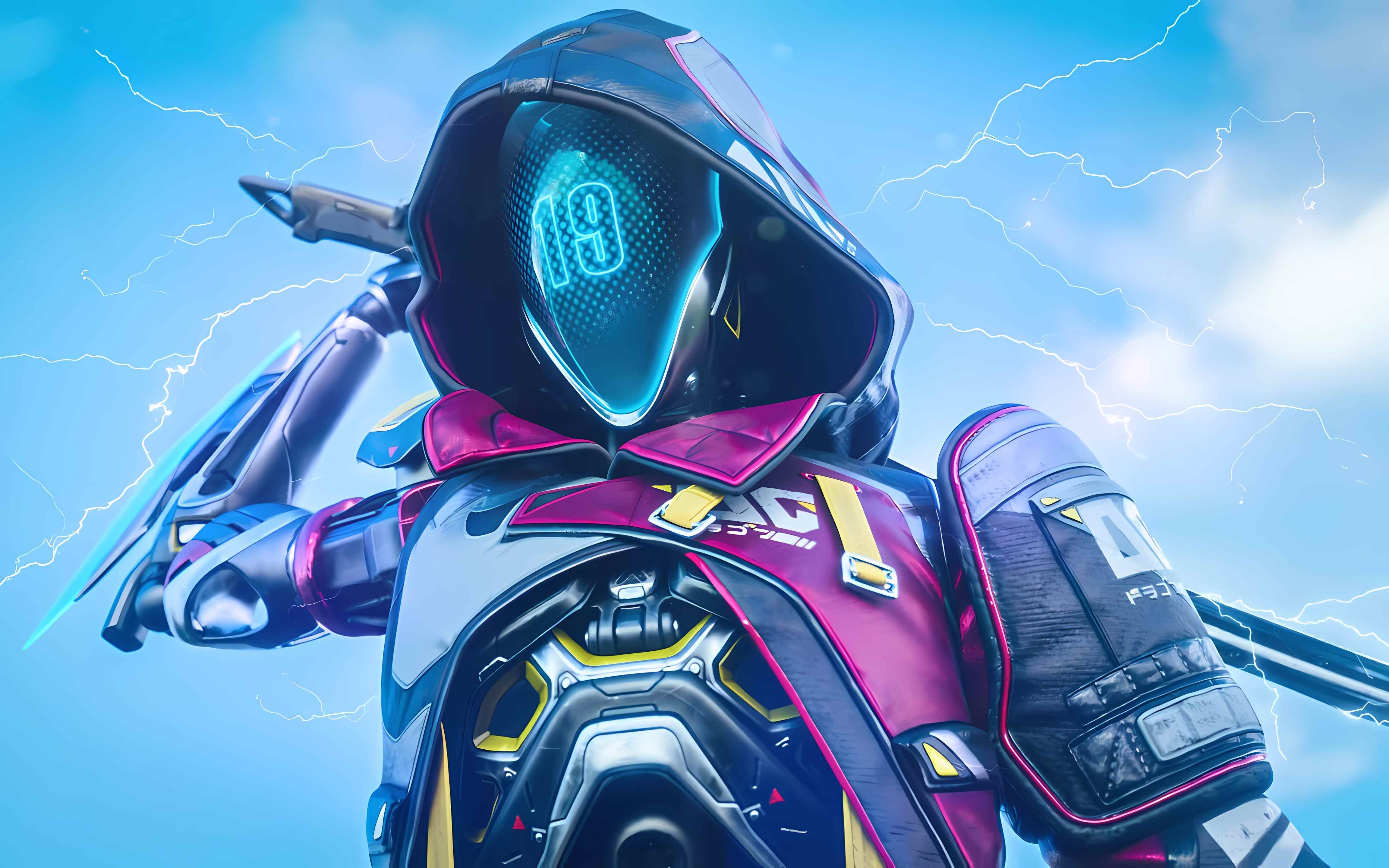 但更强调策 但更强调策