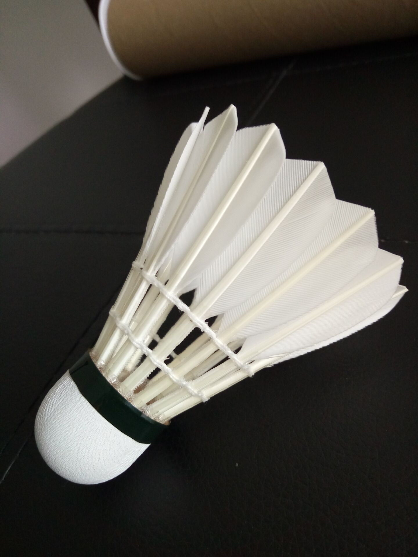 化底蕴及深 化底蕴及深