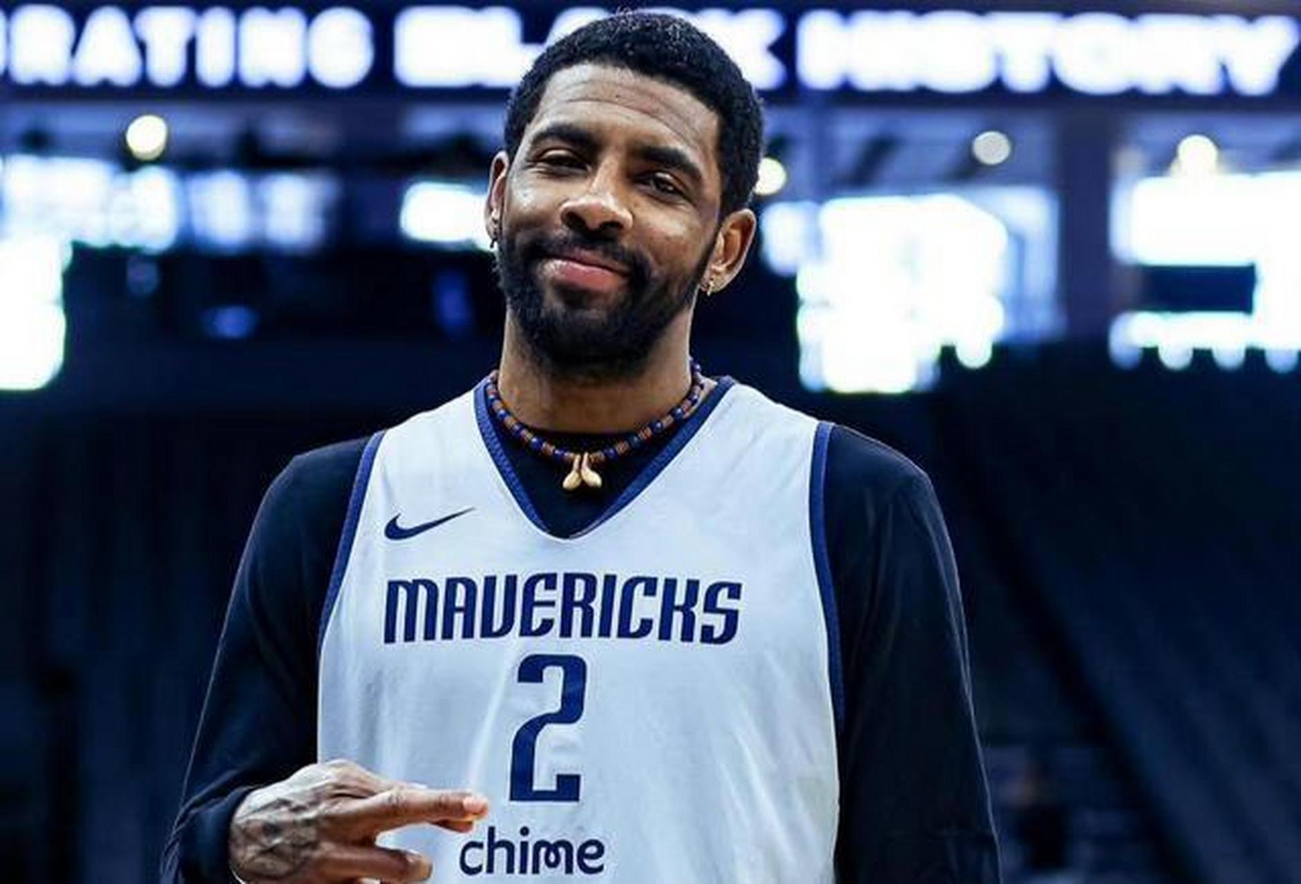 但更强调策 但更强调策