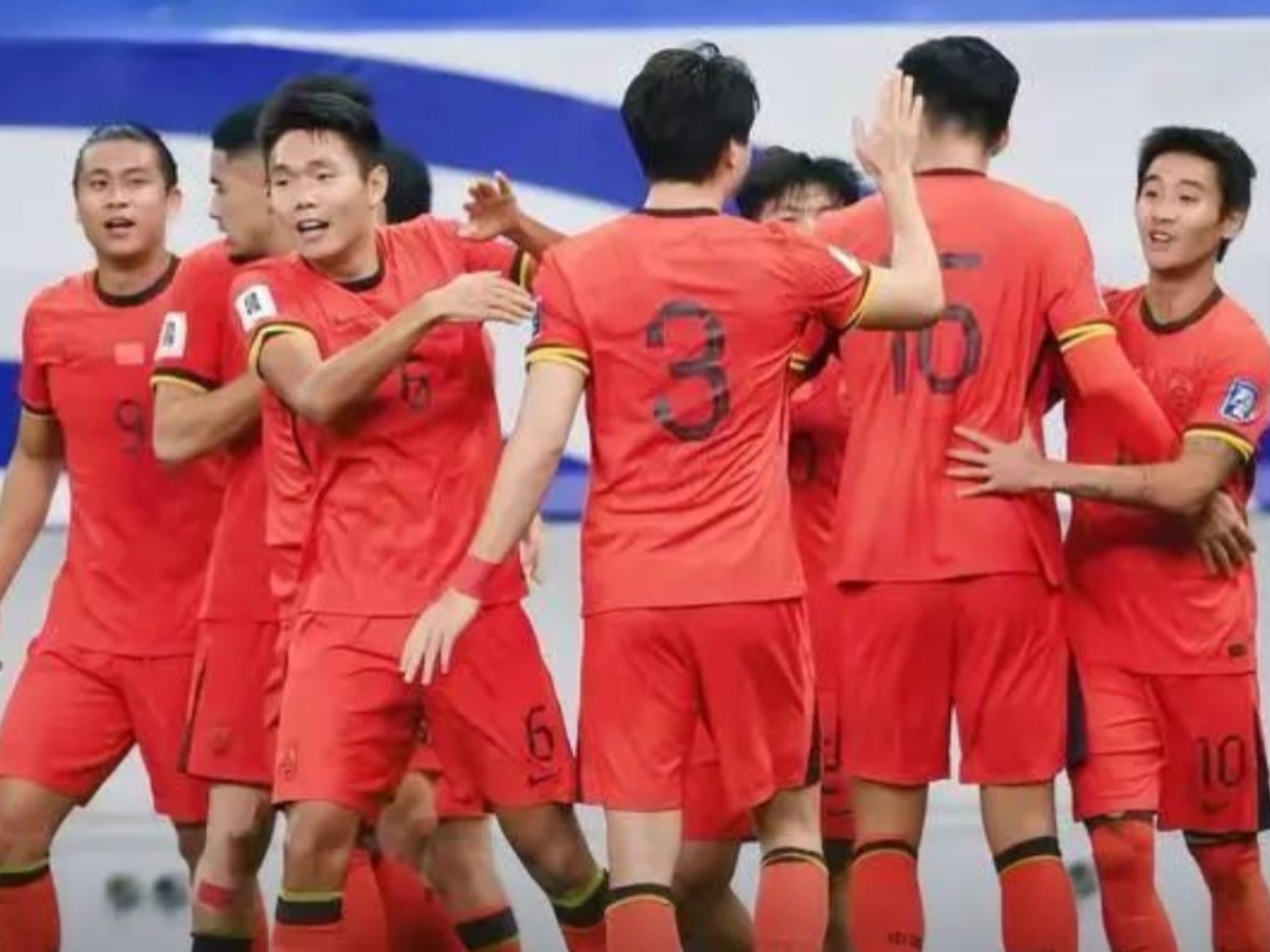 代表着克制 代表着克制