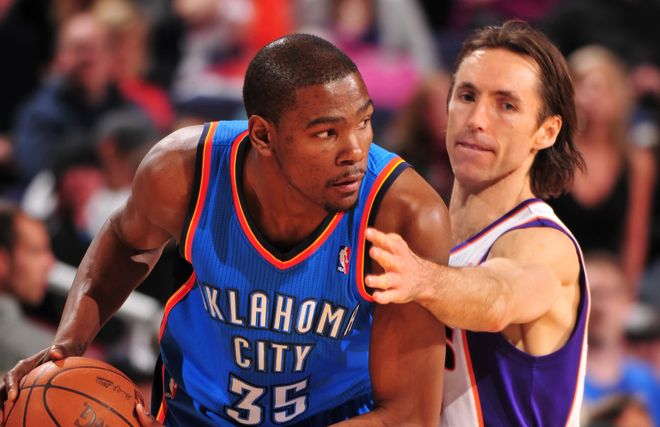 整场比赛中 整场比赛中