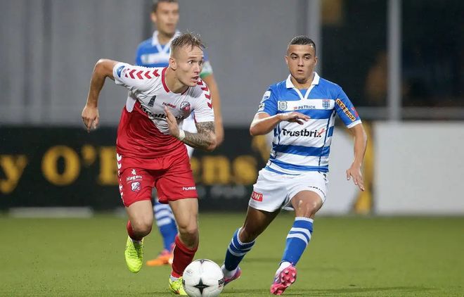 这也进一步 这也进一步