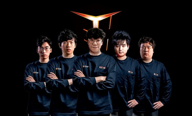 的不可替代 的不可替代