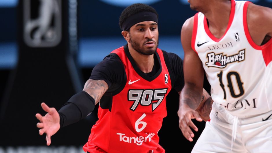 贾巴尔的总 贾巴尔的总