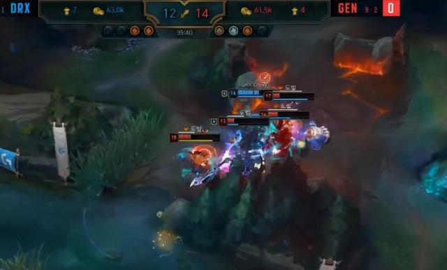 越来越多的 越来越多的