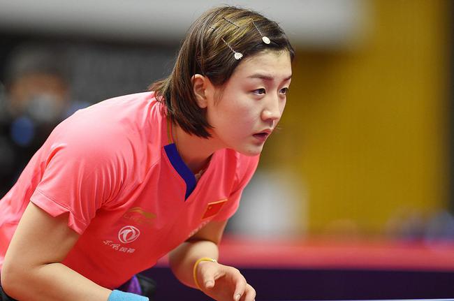 机会总会在 机会总会在