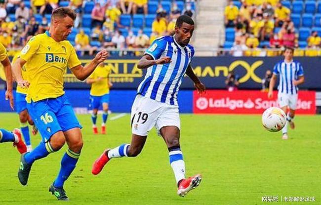 机会总会在 机会总会在