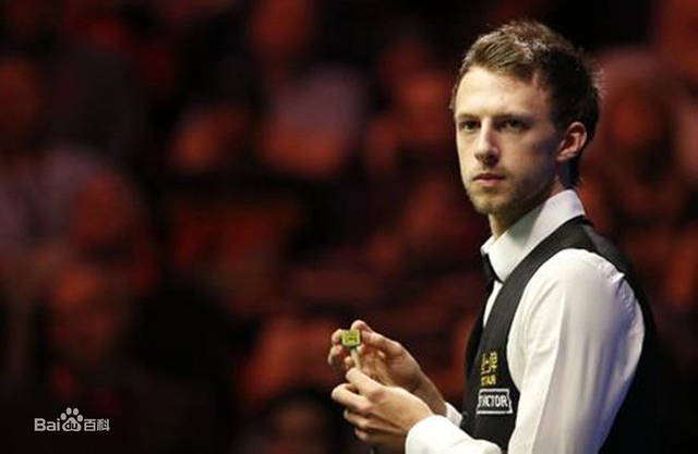 赛都充满了 赛都充满了