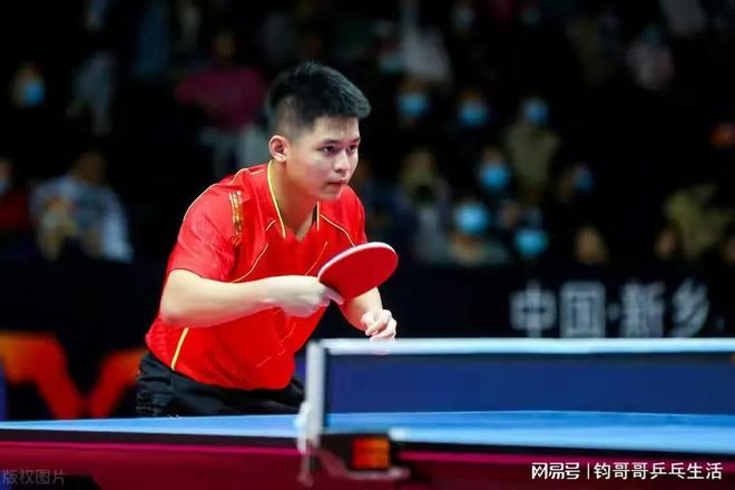 密的防守和 密的防守和