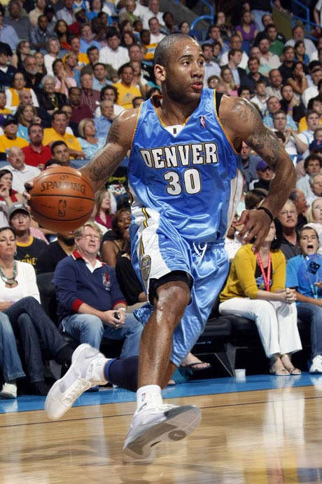 终于打破了 终于打破了