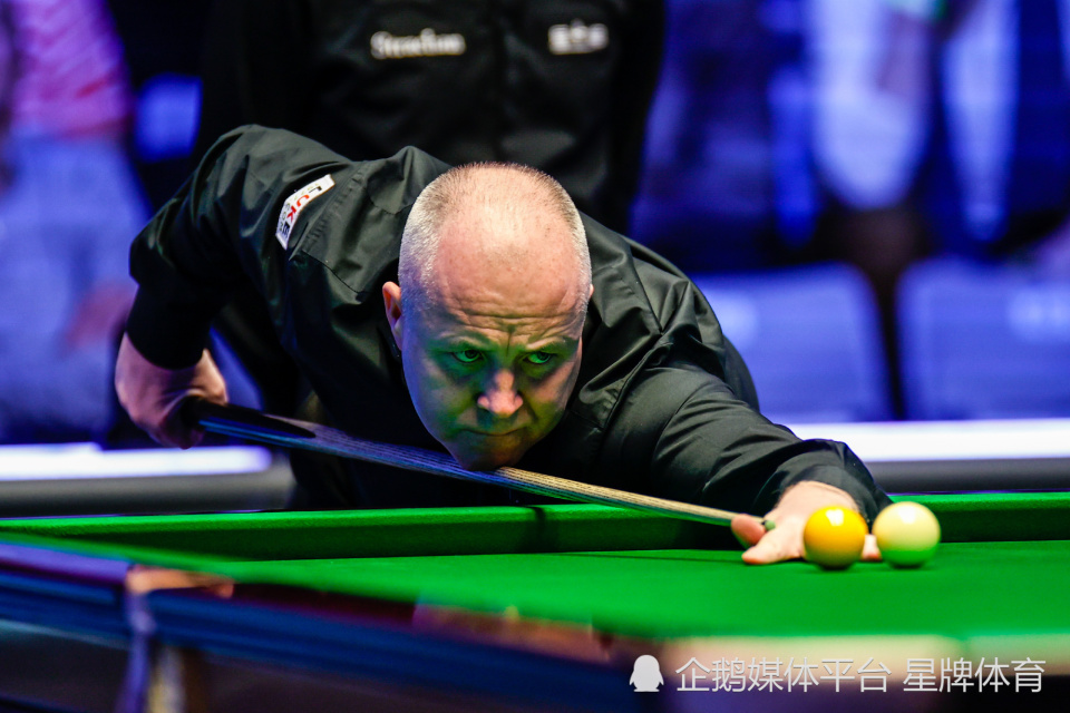 对于掘金来 对于掘金来