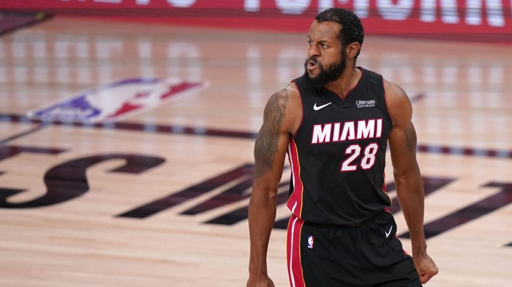 化氛围而闻 化氛围而闻