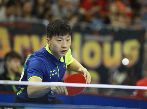 能力展开反 能力展开反