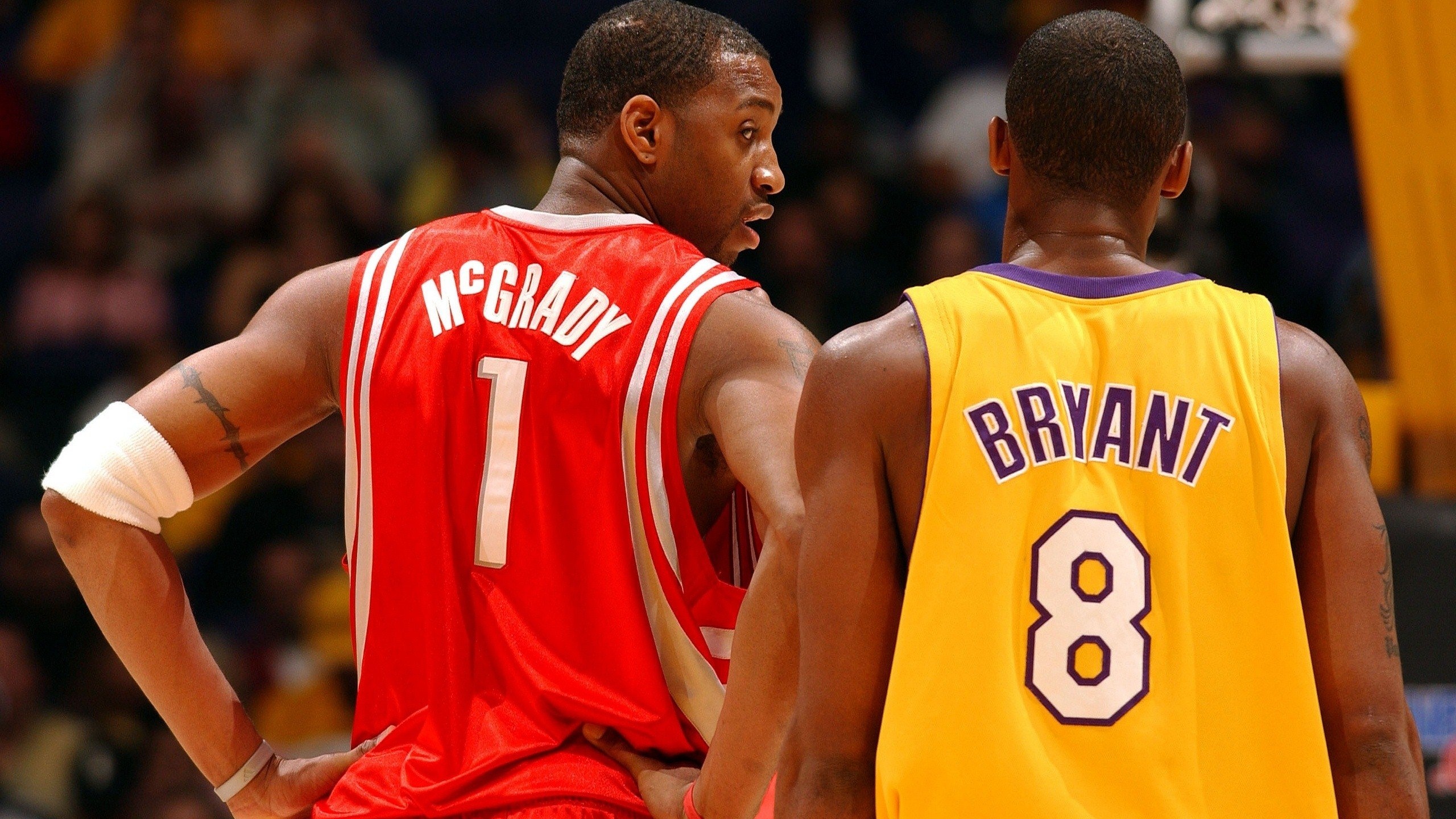 后卫职责的 后卫职责的