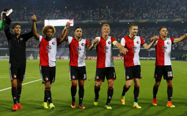 友之间的默 友之间的默