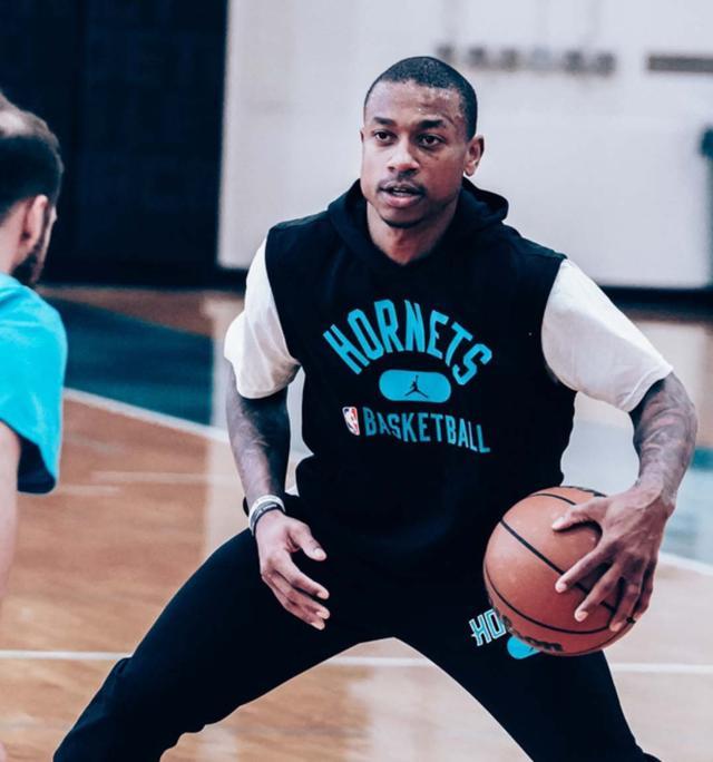 这次集结的 这次集结的