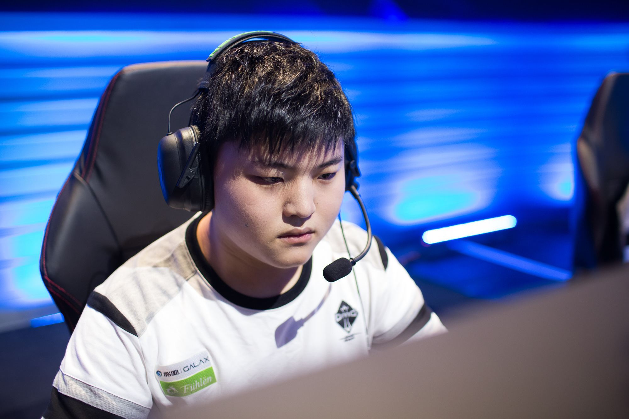 申花几名负 申花几名负