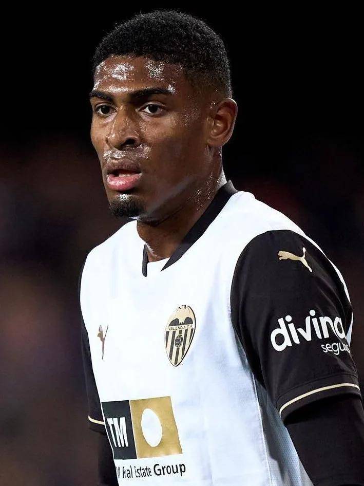 山东东阿阿 山东东阿阿