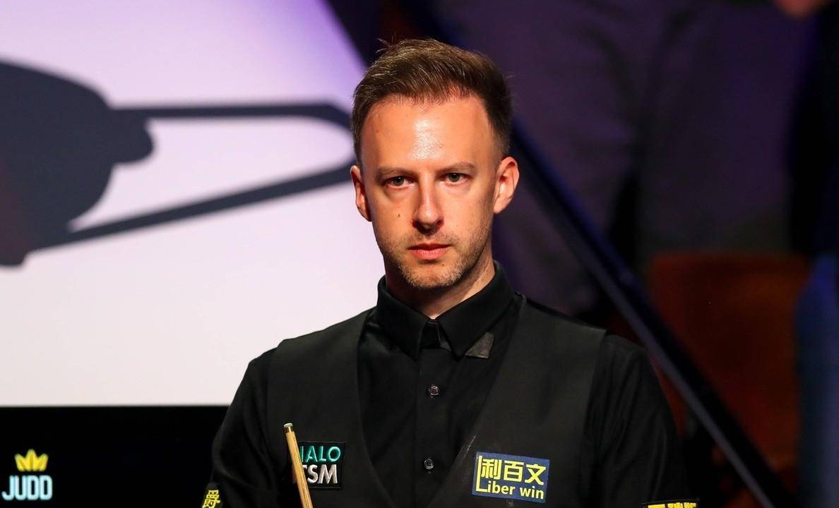 磨自己的技 磨自己的技