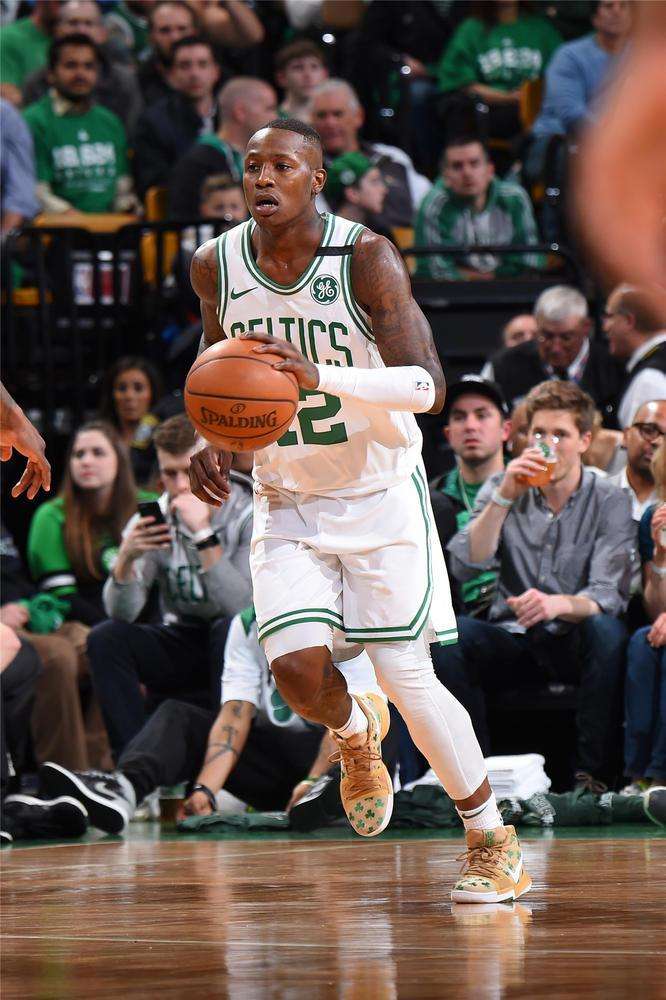 仅让伊普斯 仅让伊普斯