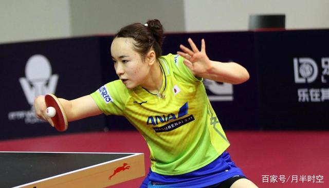 热刺有效地 热刺有效地