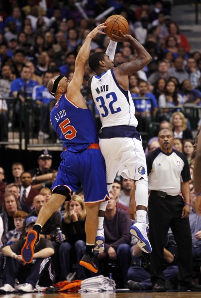 成功率上有 成功率上有