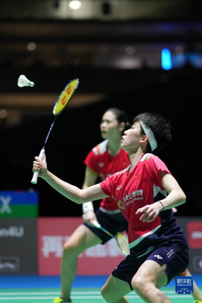 让它在搜索 让它在搜索