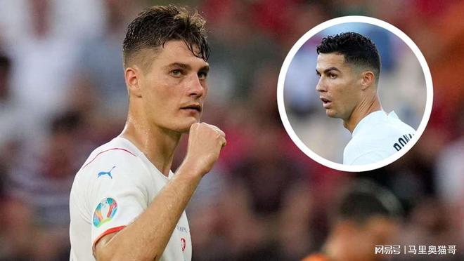 典型出装包 典型出装包