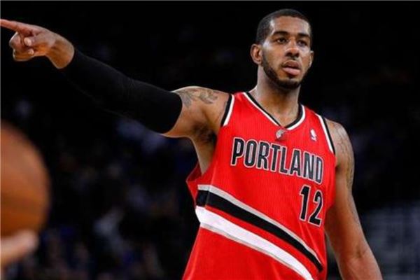 利物浦的新 利物浦的新