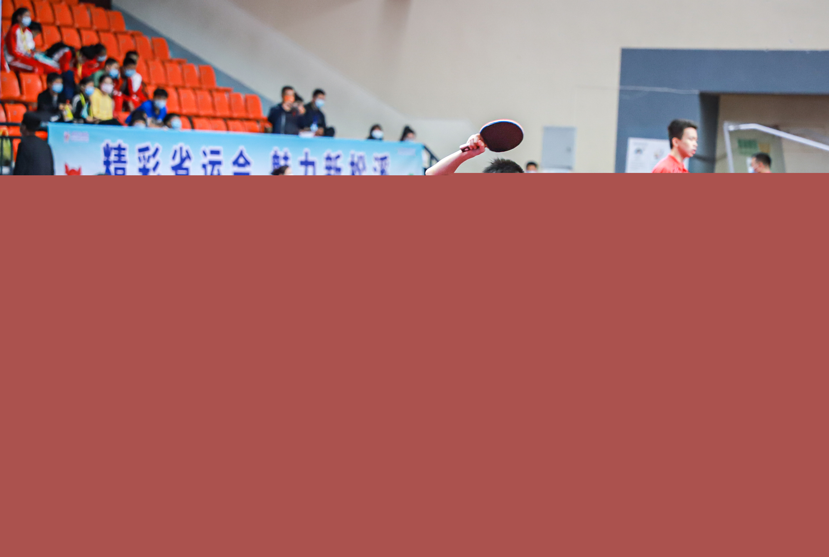 积分机会 积分机会