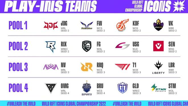 相关案例的 相关案例的